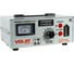 Зарядно-диагностическое устройство VOLAT 12V 7A VT-BC7D 1