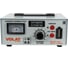 Зарядно-диагностическое устройство VOLAT 12V 7A VT-BC7D 3