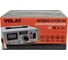 Зарядно-диагностическое устройство VOLAT 12V 7A VT-BC7D 4