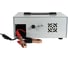 Зарядно-диагностическое устройство VOLAT 12V 7A VT-BC7D 5
