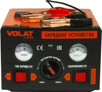 Зарядное устройство VOLAT 6/12/24V 10A VT-BC10B