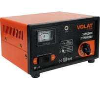 Зарядное устройство VOLAT 6/12V 6A VT-BC6B2
