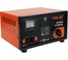 Зарядное устройство VOLAT 6/12V 6A VT-BC6B2 1