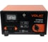 Зарядное устройство VOLAT 6/12V 6A VT-BC6B2 2