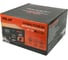 Зарядное устройство VOLAT 6/12V 6A VT-BC6B2 6