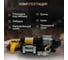 Лебедка автомобильная Shtapler P (J) (12В 4500lb 2041кг/15м) 71065415 5
