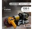 Лебедка автомобильная Shtapler P (J) (12В 4000lb 1814кг/15м) 71065414 3
