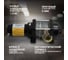 Лебедка автомобильная Shtapler P (J) (12В 4000lb 1814кг/15м) 71065414 4