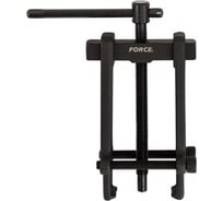 Съемник подшипников с сепаратором FORCE 666A055