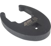 Ключ для фильтров дизельных а/м FUSO CANTER 3.5, 6.7, 6.9 т. JTC -4339 539291