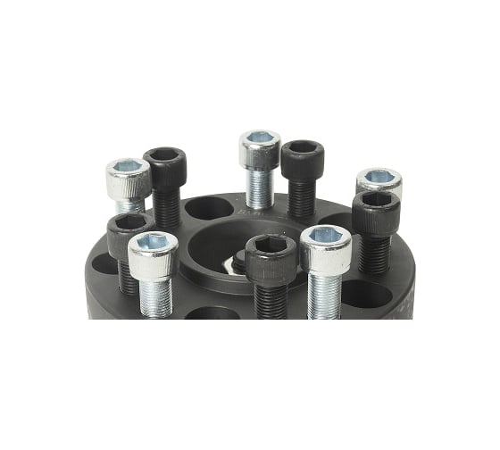 Приспособление для разблокировки колеса JTC MERCEDES 164,197,204,212,221,251- JTC-4231A