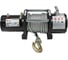 Лебедка автомобильная Shtapler S (J) (24В 13500lb 6000кг/28м) 71065417 10