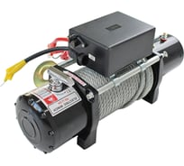 Лебедка автомобильная Shtapler S (J) (24В 12000lb 5443кг/28м) 71060262