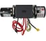 Лебедка автомобильная Shtapler S (J) (24В 12000lb 5443кг/28м) 71060262 8