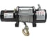 Лебедка автомобильная Shtapler S (J) (24В 12000lb 5443кг/28м) 71060262 9