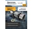 Лебедка автомобильная Shtapler S (J) (24В 20000lb 9072кг/28м) 71060264 3
