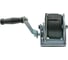 Лебедка ручная Shtapler FD-2500 (1130кг, 10м, лента) 71064043 9