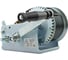 Лебедка ручная Shtapler FD-2500 (1130кг, 10м, лента) 71064043 10