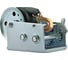 Лебедка ручная Shtapler FD-2500 (1130кг, 10м, лента) 71064043 11