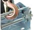 Лебедка ручная Shtapler FD-2500 (1130кг, 10м, лента) 71064043 13