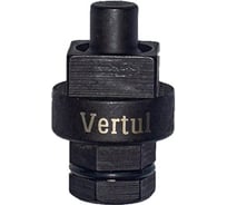 Ключ для проворота коленвала VERTUL VAG T40058 VR50535