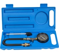 Бензиновый компрессометр VERTUL VR50191