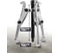Съемник трехлапый KINGTUL KT-6590206N 6'' 47820 KT-6590206N(47820) 3