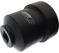 Головка ступичная для заднего моста SCANIA (91мм) JTC -7978 326324