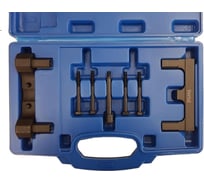 Набор фиксаторов валов Audi A6, A8 4.0 VERTUL TFSI VR50956