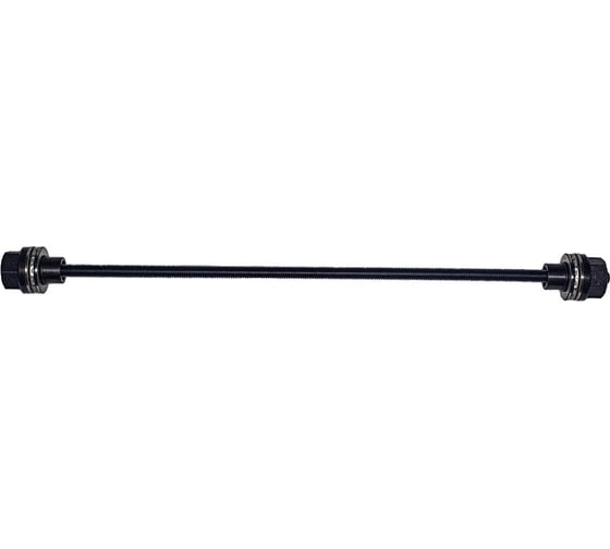 Направляющий болт для набора VR50093 VERTUL M10 VR50093-1 1