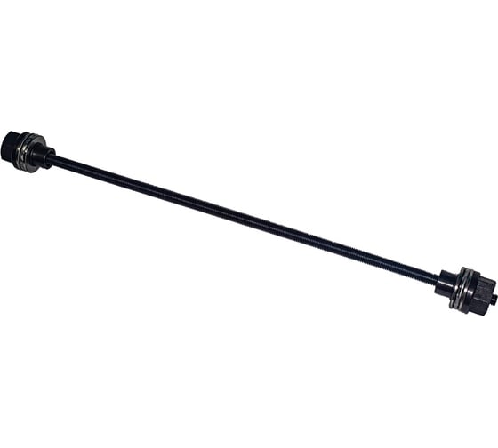 Направляющий болт для набора VR50093 VERTUL M10 VR50093-1