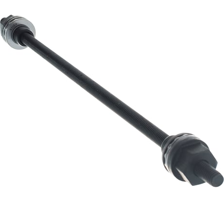 Направляющий болт для набора VR50093 VERTUL M12 VR50093-2