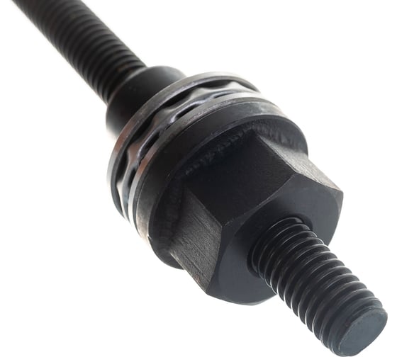 Направляющий болт для набора VR50093 VERTUL M12 VR50093-2