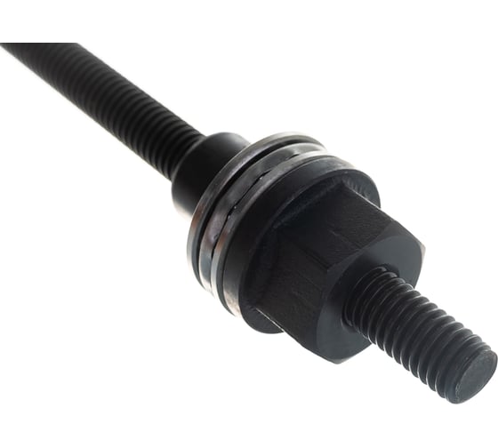 Направляющий болт для набора VR50093 VERTUL M12 VR50093-2