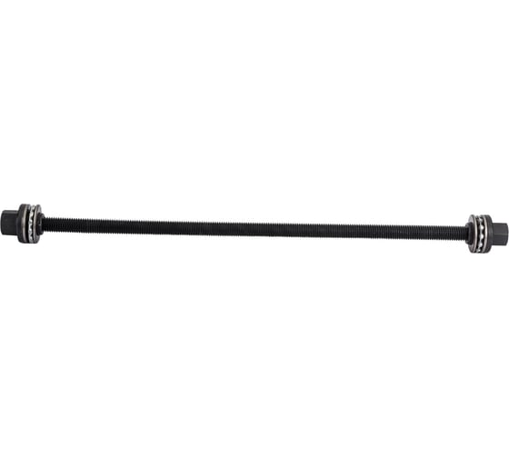 Направляющий болт для набора VR50093 VERTUL M14 VR50093-3 1
