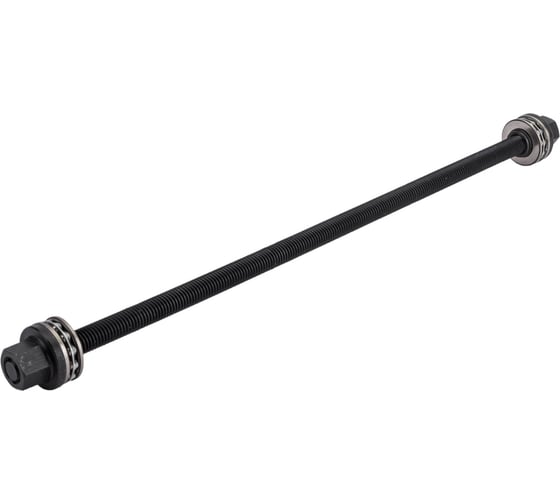 Направляющий болт для набора VR50093 VERTUL M14 VR50093-3