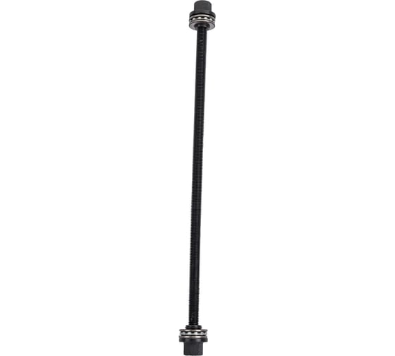 Направляющий болт для набора VR50093 VERTUL M14 VR50093-3