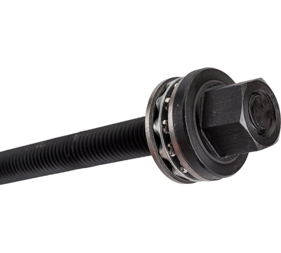 Направляющий болт для набора VR50093 VERTUL M14 VR50093-3