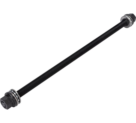 Направляющий болт для набора VR50093 VERTUL M16 VR50093-4