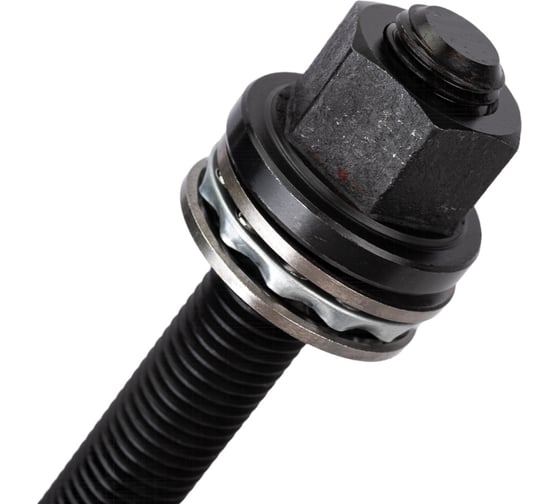 Направляющий болт для набора VR50093 VERTUL M16 VR50093-4