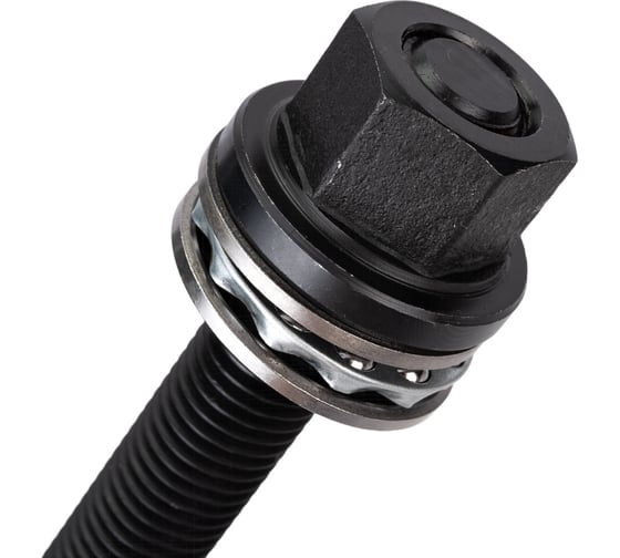 Направляющий болт для набора VR50093 VERTUL M16 VR50093-4