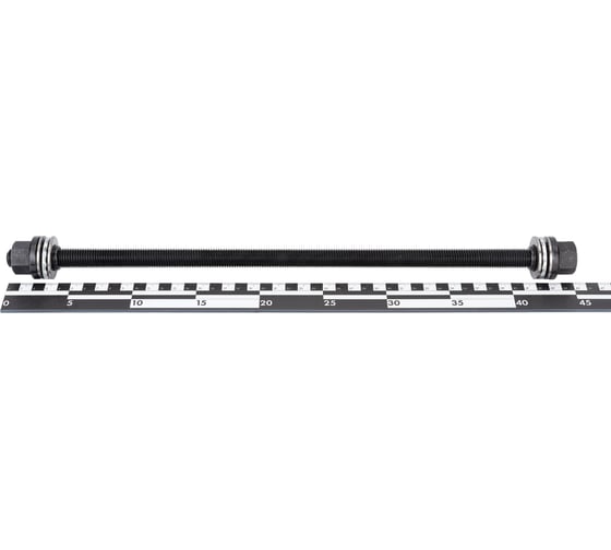Направляющий болт для набора VR50093 VERTUL M16 VR50093-4