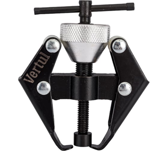 Съемник поводков стеклоочистителя VERTUL VR50151