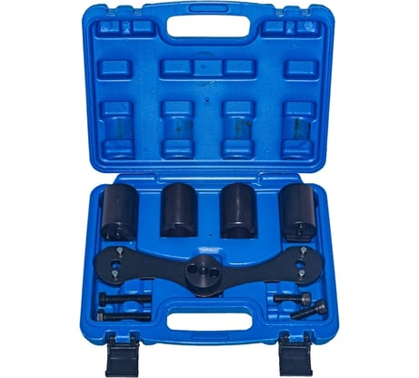 Фиксатор балансирного вала VERTUL для BMW B47, B48, N47 VR50342