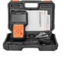 Мульбрендовый автосканер Foxwell NT680Plus