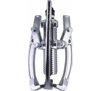 Гидравлический съемник Car-tool 5 т CT-0005F