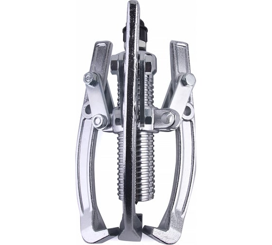 Гидравлический съемник Car-tool 5 т CT-0005F