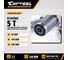 Гидравлический съемник Car-tool 5 т CT-0005F 4