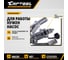 Гидравлический съемник Car-tool 5 т CT-0005F 7