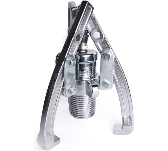 Гидравлический съемник Car-tool 20 т с выносным насосом CT-20700